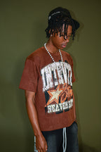 Heaven Sent Tee