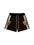 Heaven Sent Shorts