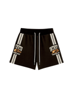 Heaven Sent Shorts