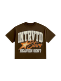 Heaven Sent Tee