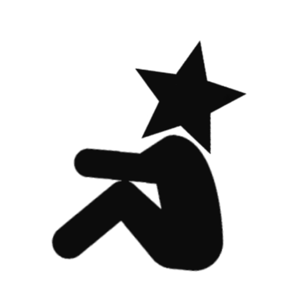 INTRVTDSTARS